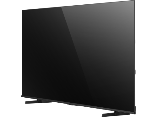 85' LED SMART TV Hisense 85E7S, QLED, 4K UHD, VIDAA OS, Black