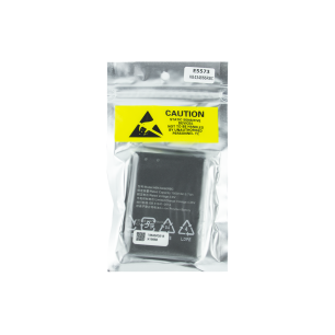 АКБ Original AAAA HUAWEI HB434666RBC / E5573