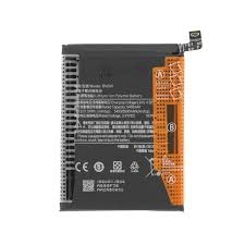 BATTERY XIAOMI BN5V / Redmi Note 14 Pro 5G / Poco X7 5G (Packing)