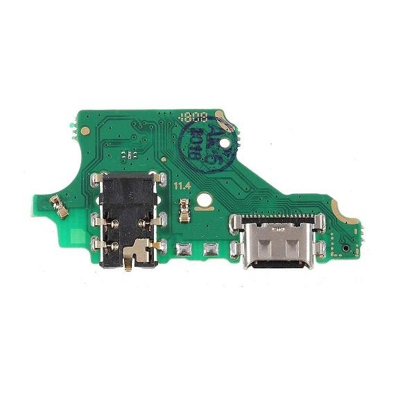 Charging Port Huawei Nova 3e / P20 Lite