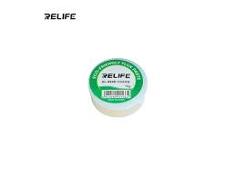 RELIFE RL-426A Environmentally Friendly Soldering Paste Flux