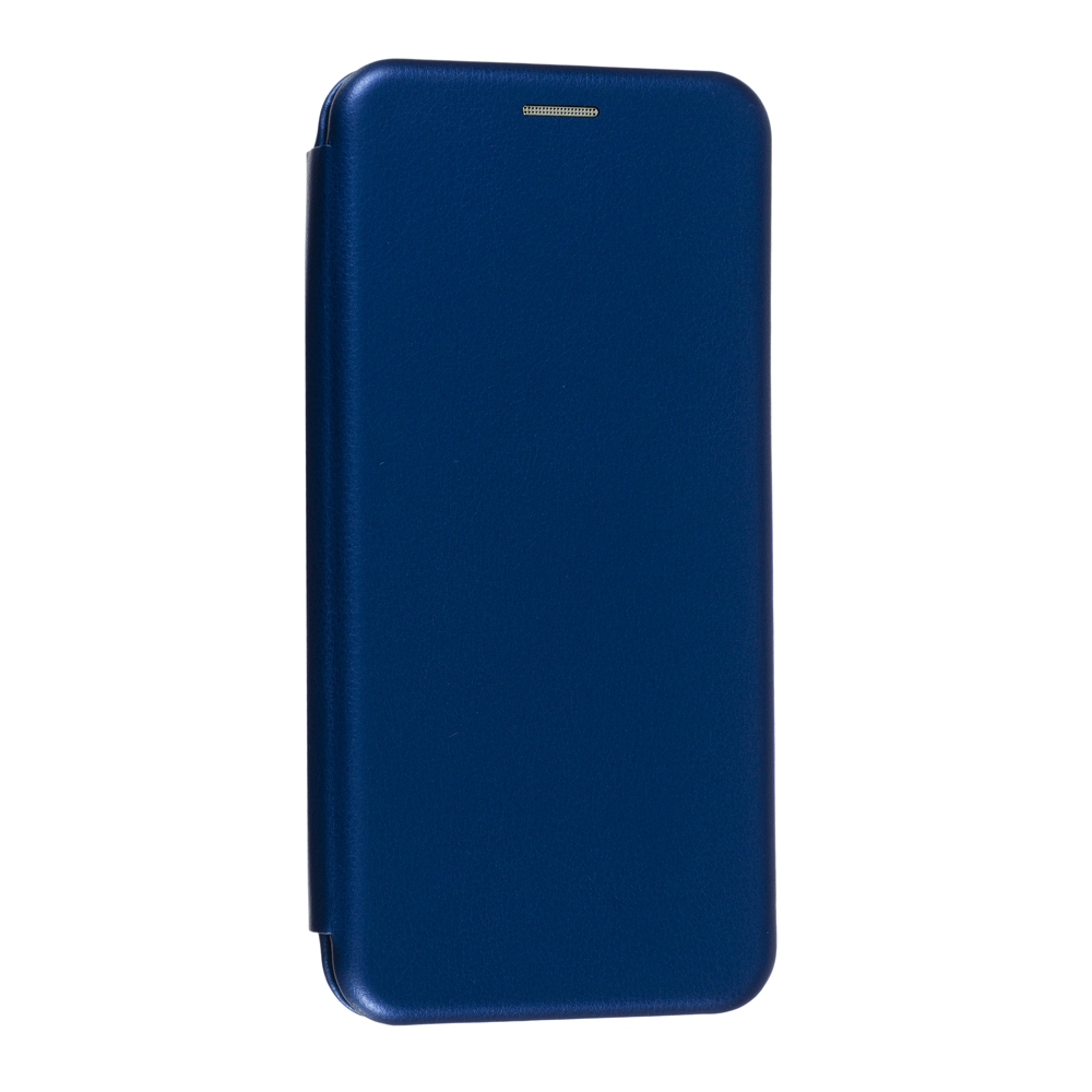 Husa Carte 360 New Samsung  A32 4G Blue