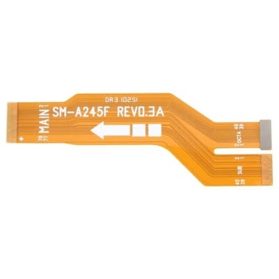 Flex Samsung A24 / A245 Lcd Original