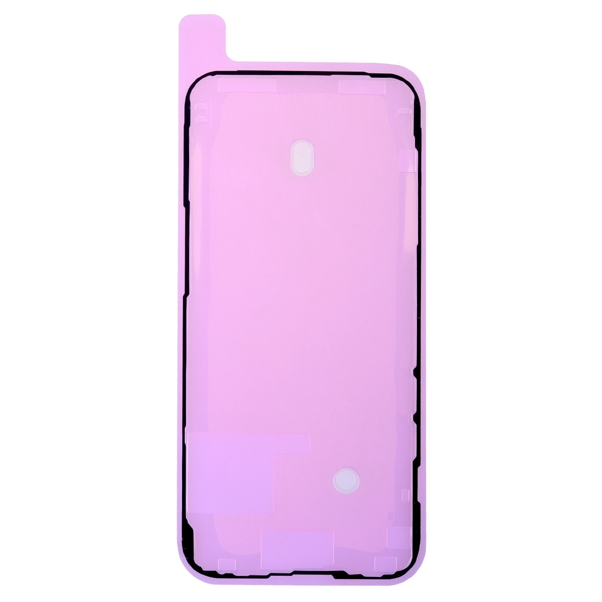 LCD Frame Bezel Waterproof iPhone XR / 11 Original