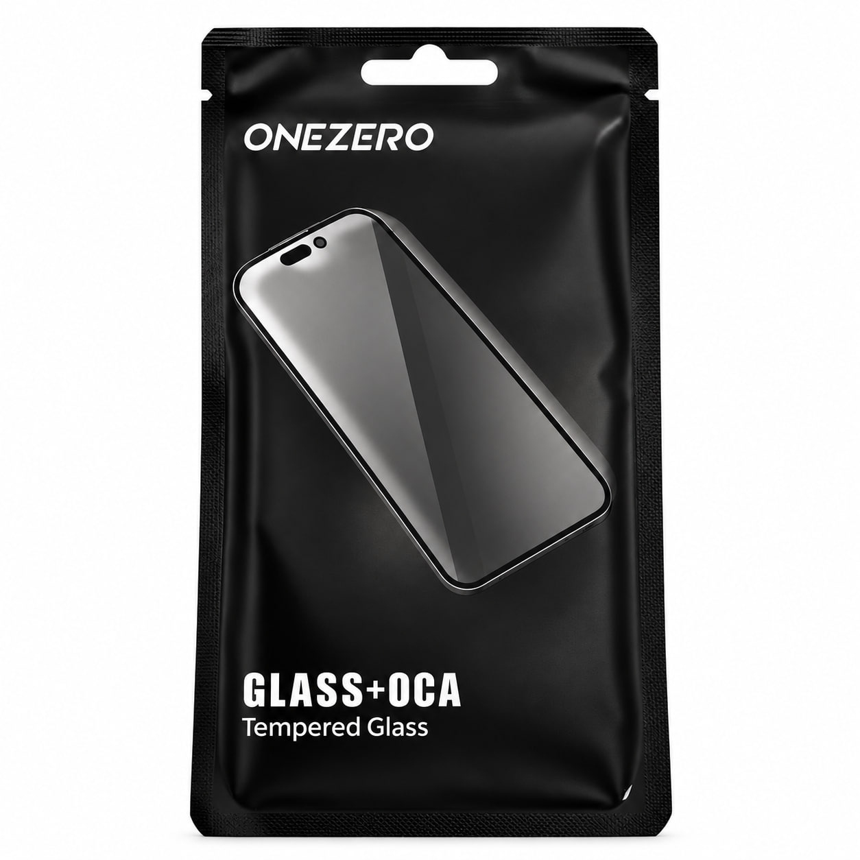 Glass+Oca Xiaomi 14T / 14T Pro / K70 / K70 Ultra (OneZero/Musstby)