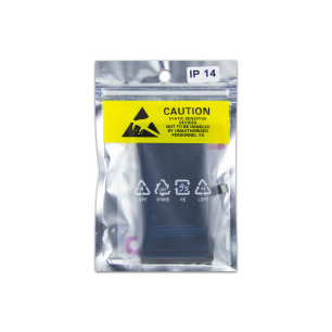 АКБ Original AAAA iPhone 14