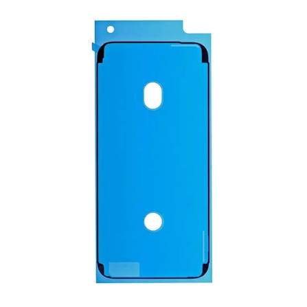 LCD Frame Bezel Waterproof iPhone 16 Pro Max