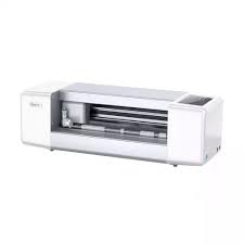 Smart film cutting machine anti-slip mat for ipad 250*400mm