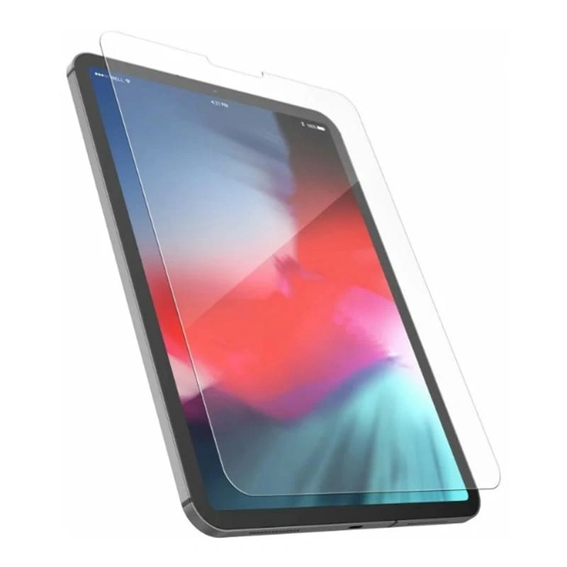 Wiwu iVista Tempered glass for iPad 10, 10.9/2022 GQ-001 Clear