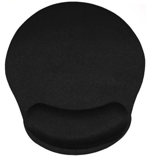 WIWU Mouse Pad MP-01 Black