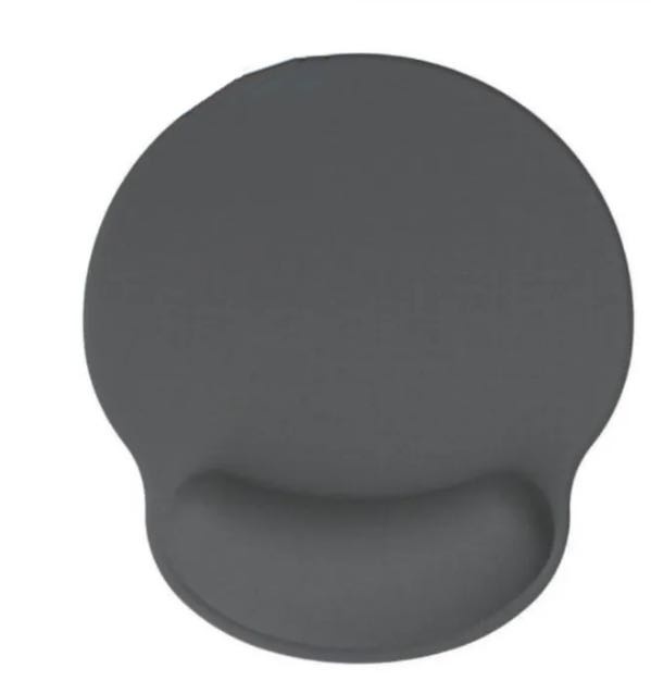 WIWU Mouse Pad MP-01 Gray