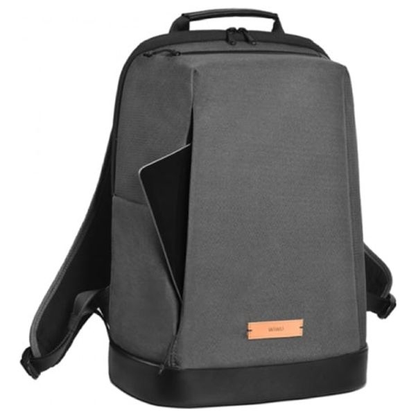 WIWU EliteS Backpack Gray