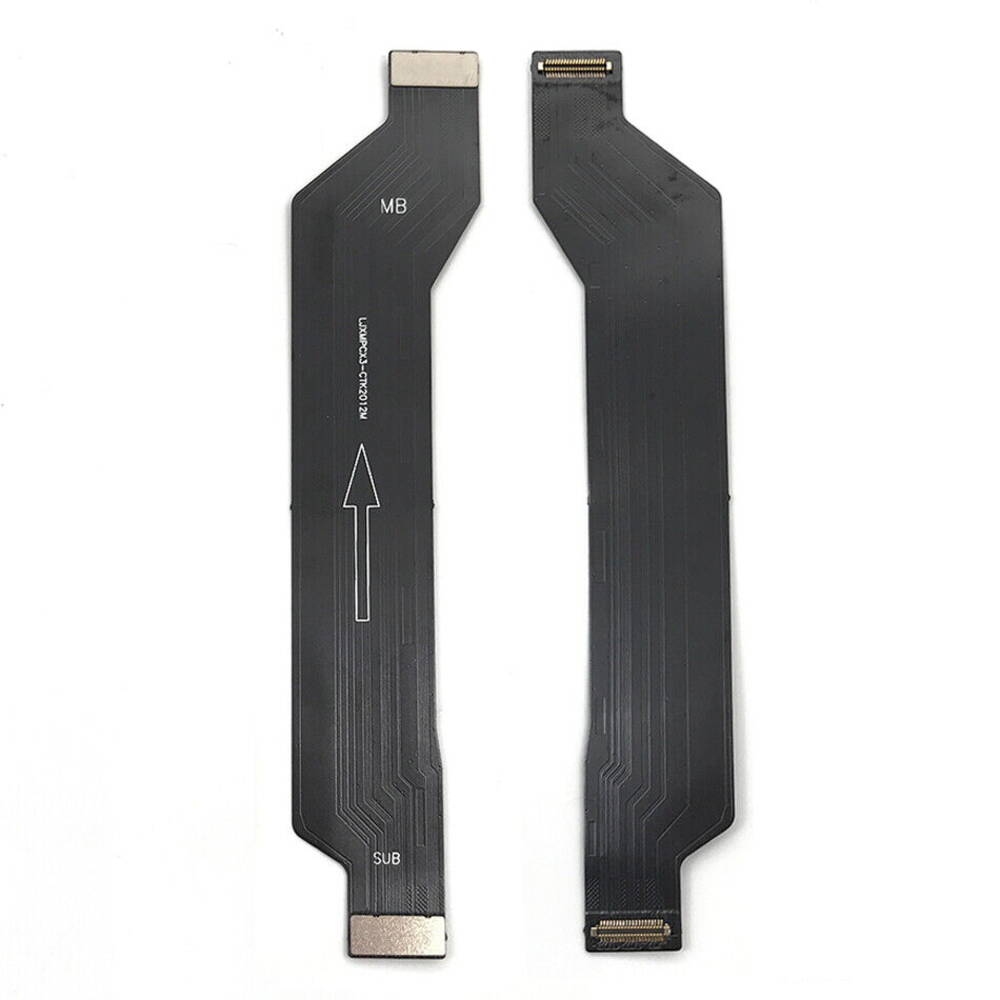 Motherboard Flex Cable for Xiaomi Poco X3 / X3 Pro