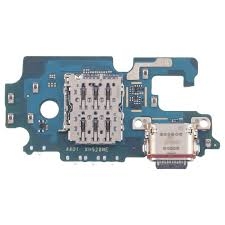 Charging Port Samsung S25 FE / S731B Original