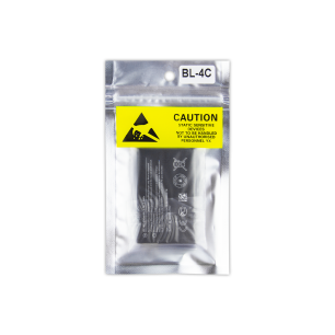 АКБ Original AAAA NOKIA BL-4C