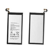 BATTERY SAMSUNG EB-BG925ABE / S6 Edge (Packing)