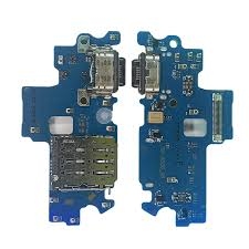 Charging Port Samsung A56 / A566 Service Pack Original