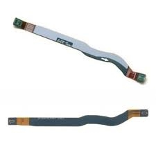 Flex Samsung S23 Ultra / S918B Signal Antenna Original
