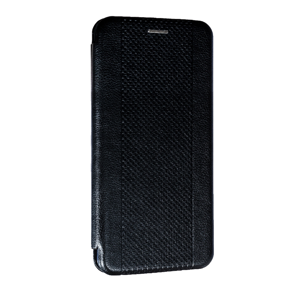 Husa Carte 360 New Samsung  A14 Black