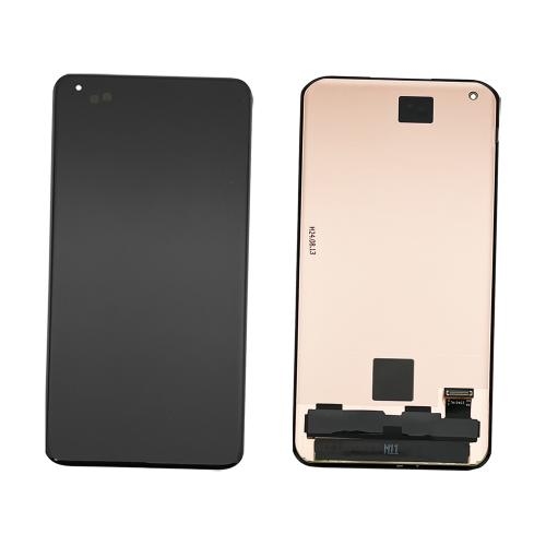 LCD XIAOMI Mi 11 / 11 5G (2021) N/F (Premium Quality)