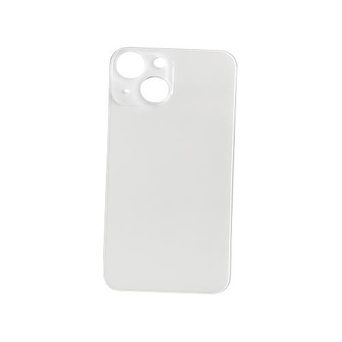 Battery Cover iPhone 13 (Premium) White