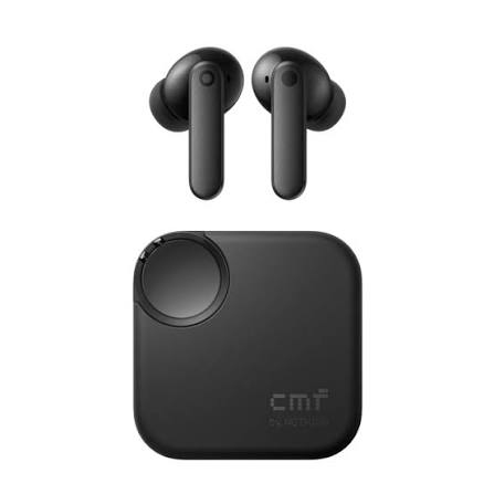 CMF Nothing Buds 2 Dark Grey