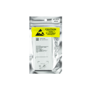 АКБ Original AAAA SAMSUNG A5 (2016) /A510