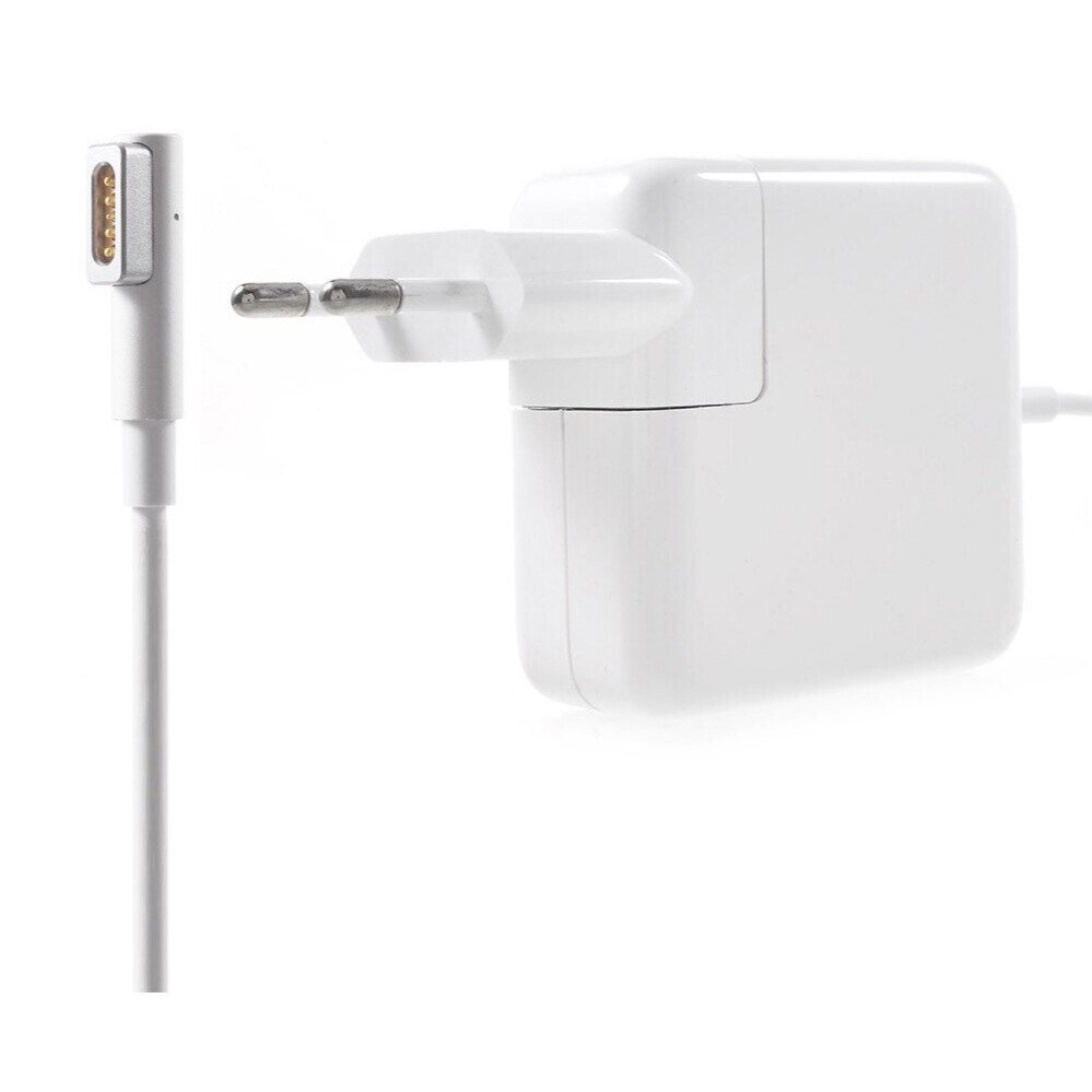 Зарядка для ноутбукa MagSafe 60W