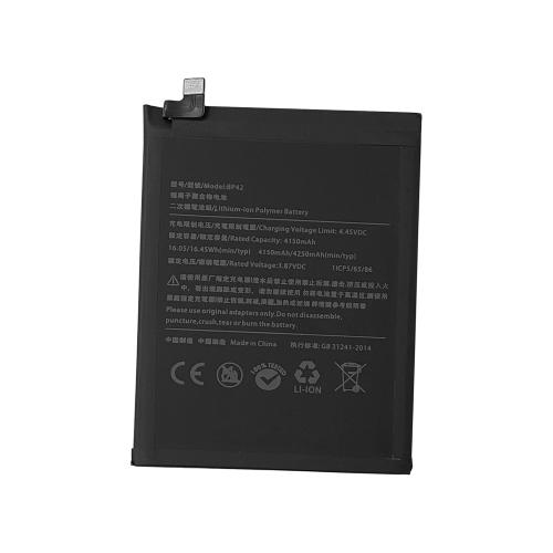 BATTERY XIAOMI BP42 / MI 11 Lite 4G / 5G / NE (Packing)