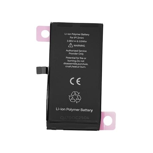 BATTERY APPLE iPhone 12 Mini Diagnostic (Packing)