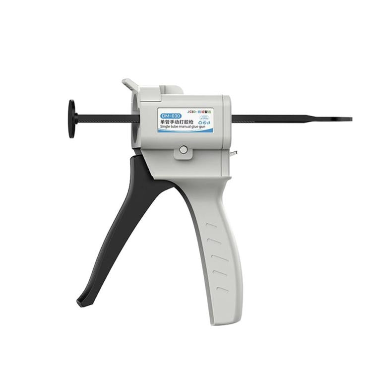 JCID DM-030 Glue Gun