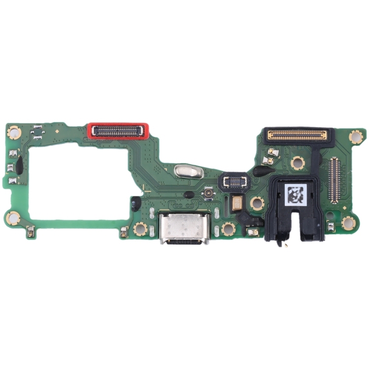 Charging Port Oppo A74 4G / A95 4G / Realme 8 4G / 8 Pro 4G Original