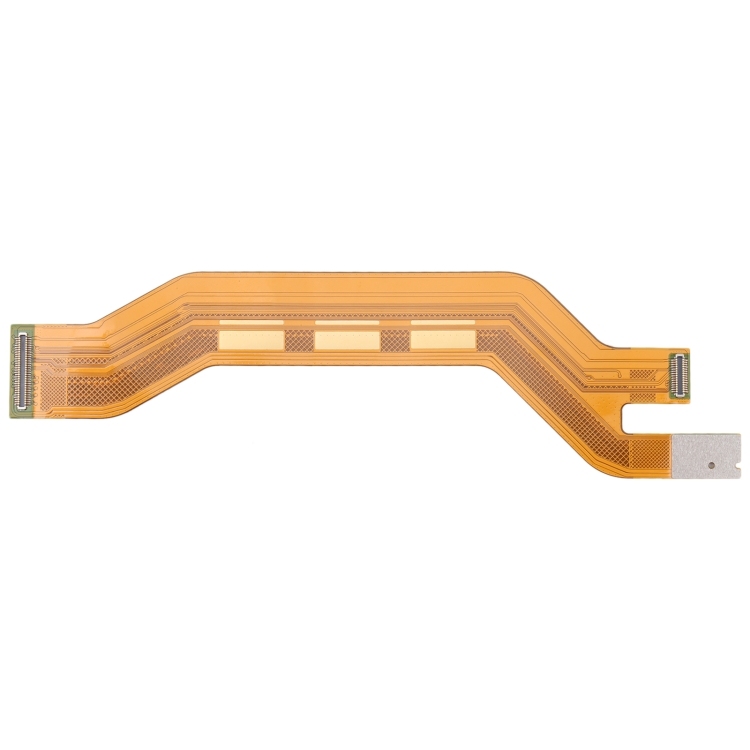 FLEX Xiaomi Redmi Note 12 Pro OEM Mother Flex Cable