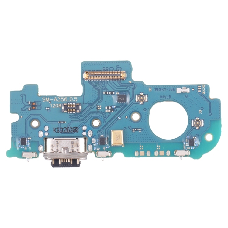 Charging Port Samsung A35 / A356