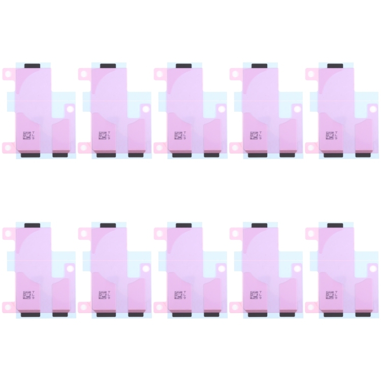 Adhesive Battery Apple iPhone 15 Pro Max