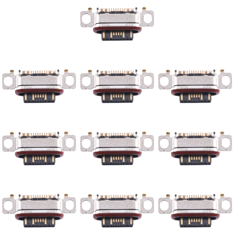 Connector Xiaomi 13 Original