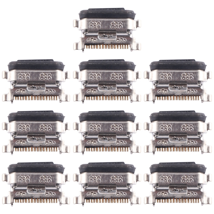 Connector Xiaomi 10 Ultra Original