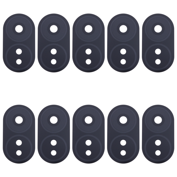 BACK CAMERA LENS OPPO A18