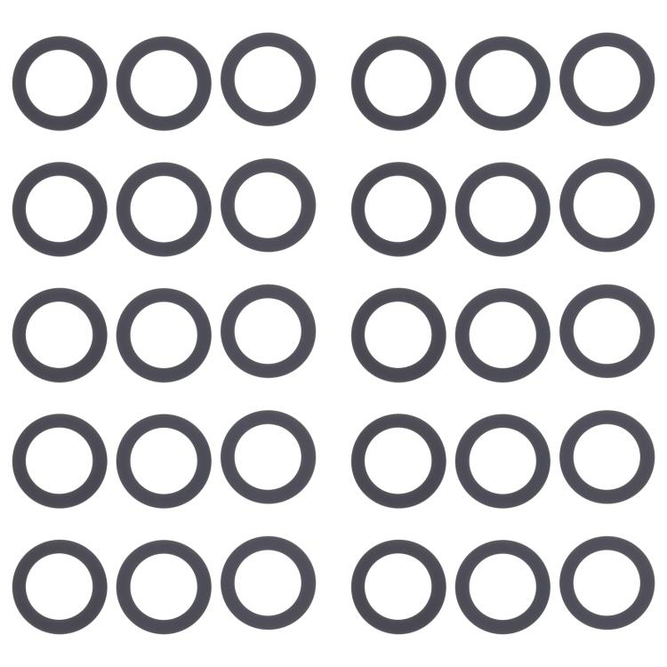 BACK CAMERA LENS SAMSUNG S23 / S911