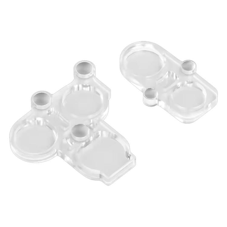 Mechanic CP23 Magnetic Blue Light Lens Cover Protector for iPhone 12-16 Pro Max