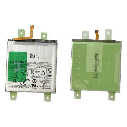 BATTERY SAMSUNG EB-BG911ABY / S23 / S911 SERVICE PACK