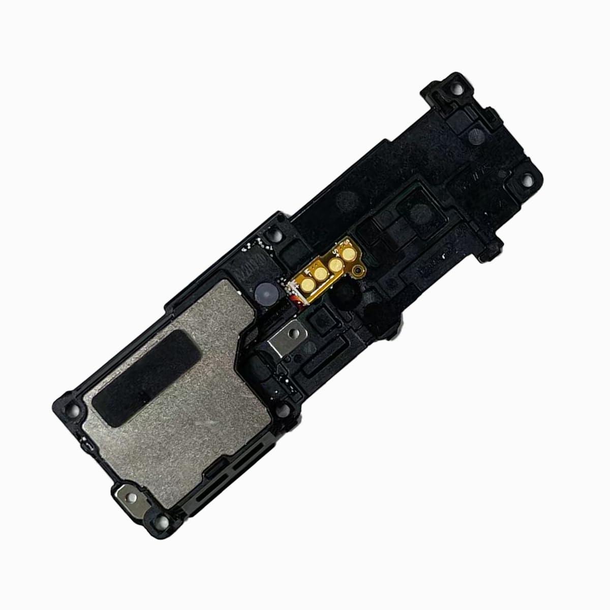 Speaker Samsung S23 Ultra / S918 (SERVICE PACK)