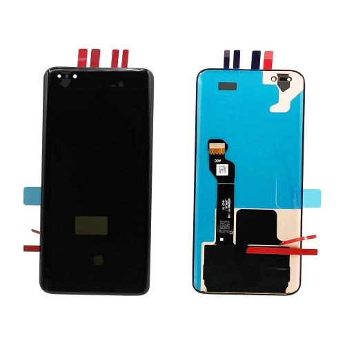 LCD HUAWEI HONOR MAGIC 4 PRO BLACK N/F Original (Service packing)