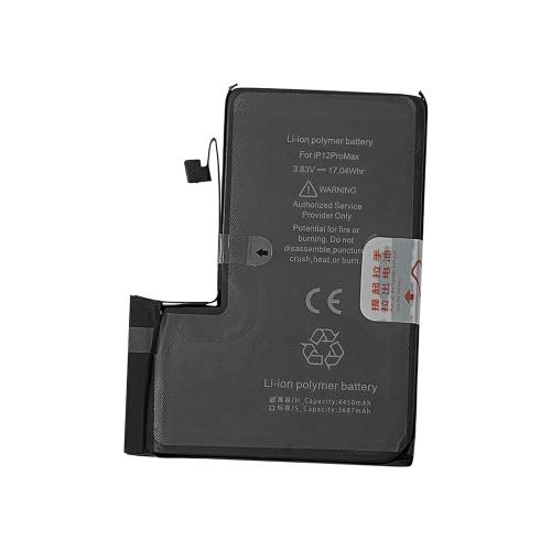 BATTERY APPLE iPhone 12 Pro Max (JCID)