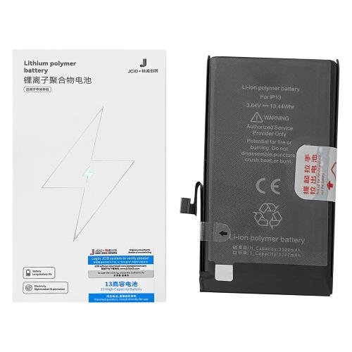 BATTERY APPLE iPhone 13 (JCID)