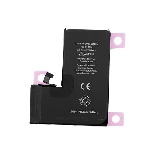 BATTERY APPLE iPhone 14 Pro (JCID)