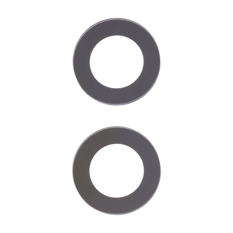 BACK CAMERA LENS iPhone 14 (2 Pcs / Set)