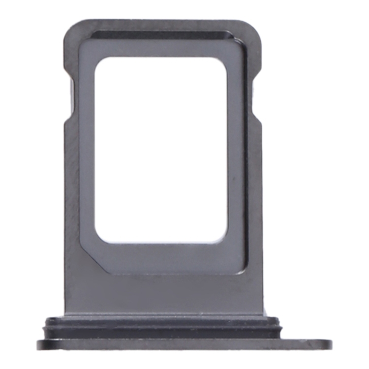 SIM TRAY iPhone 14 Pro Max (Black)
