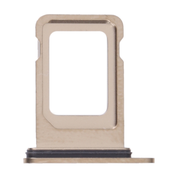 SIM TRAY iPhone 14 Pro Max (Gold)
