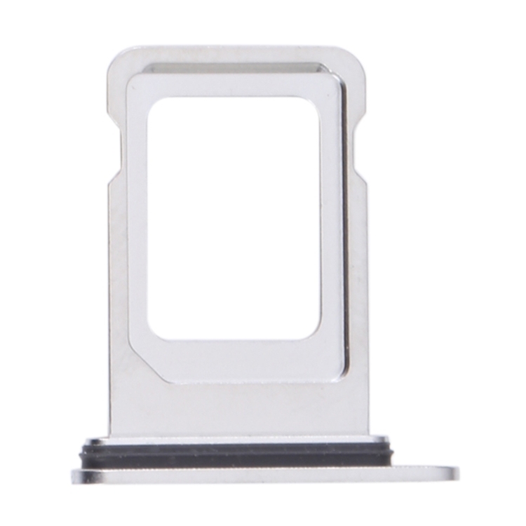 SIM TRAY iPhone 14 Pro Max (Silver)